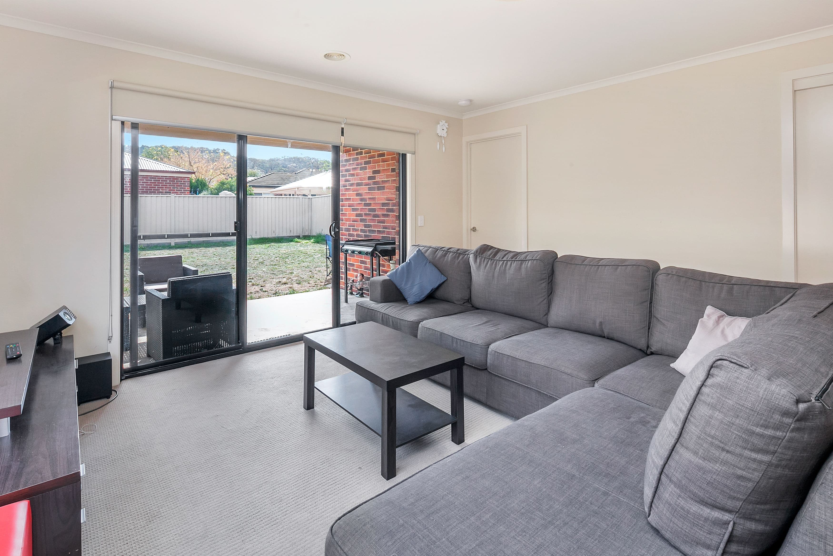 399 Humffray Street North, Brown Hill VIC 3350, Brown Hill - Thumbnail 5