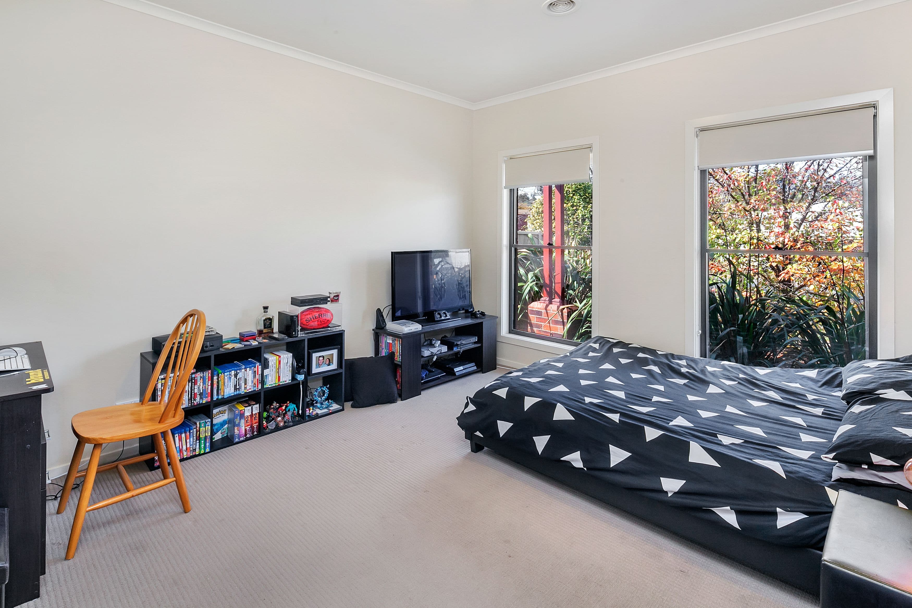 399 Humffray Street North, Brown Hill VIC 3350, Brown Hill - Thumbnail 6