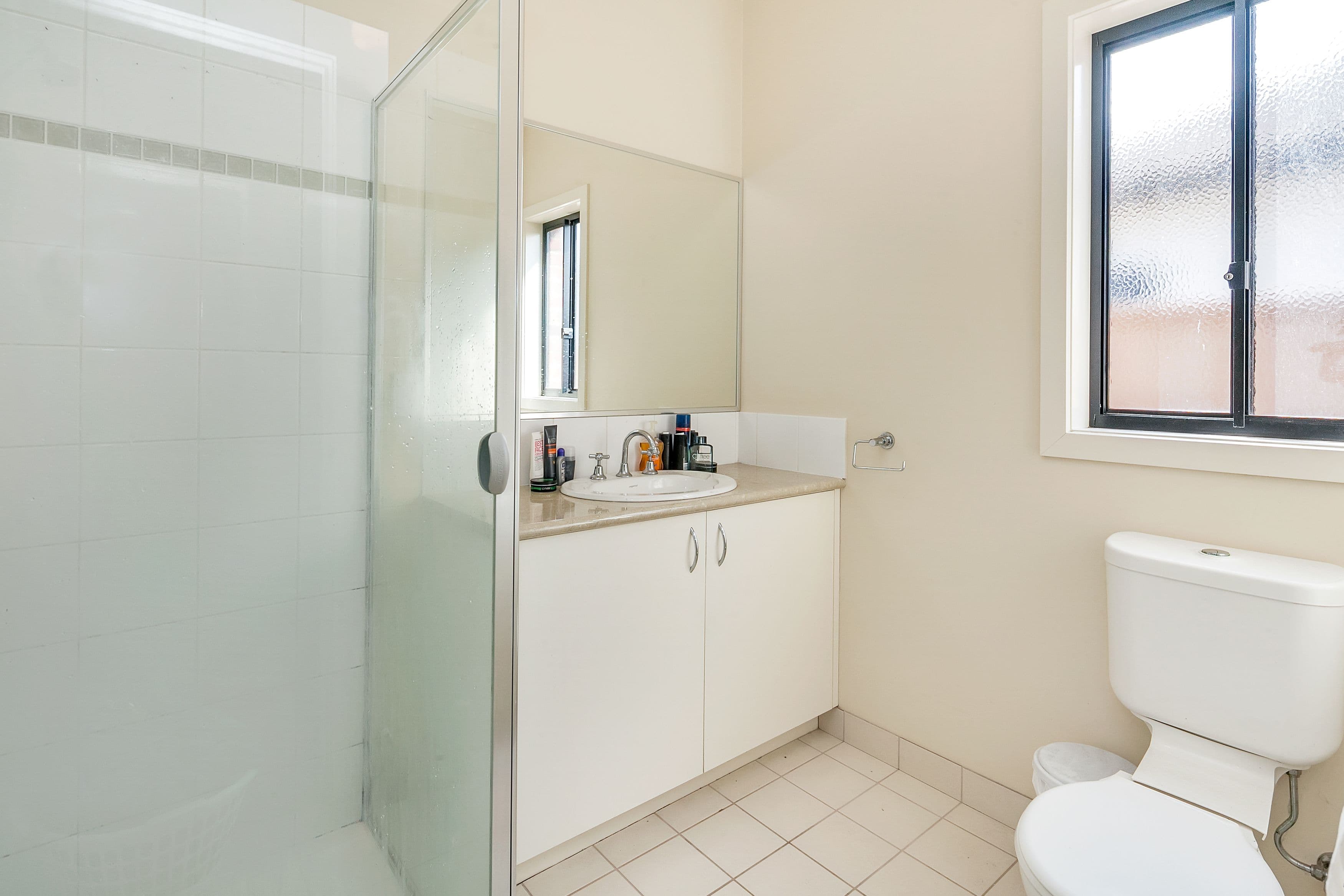 399 Humffray Street North, Brown Hill VIC 3350, Brown Hill - Thumbnail 7