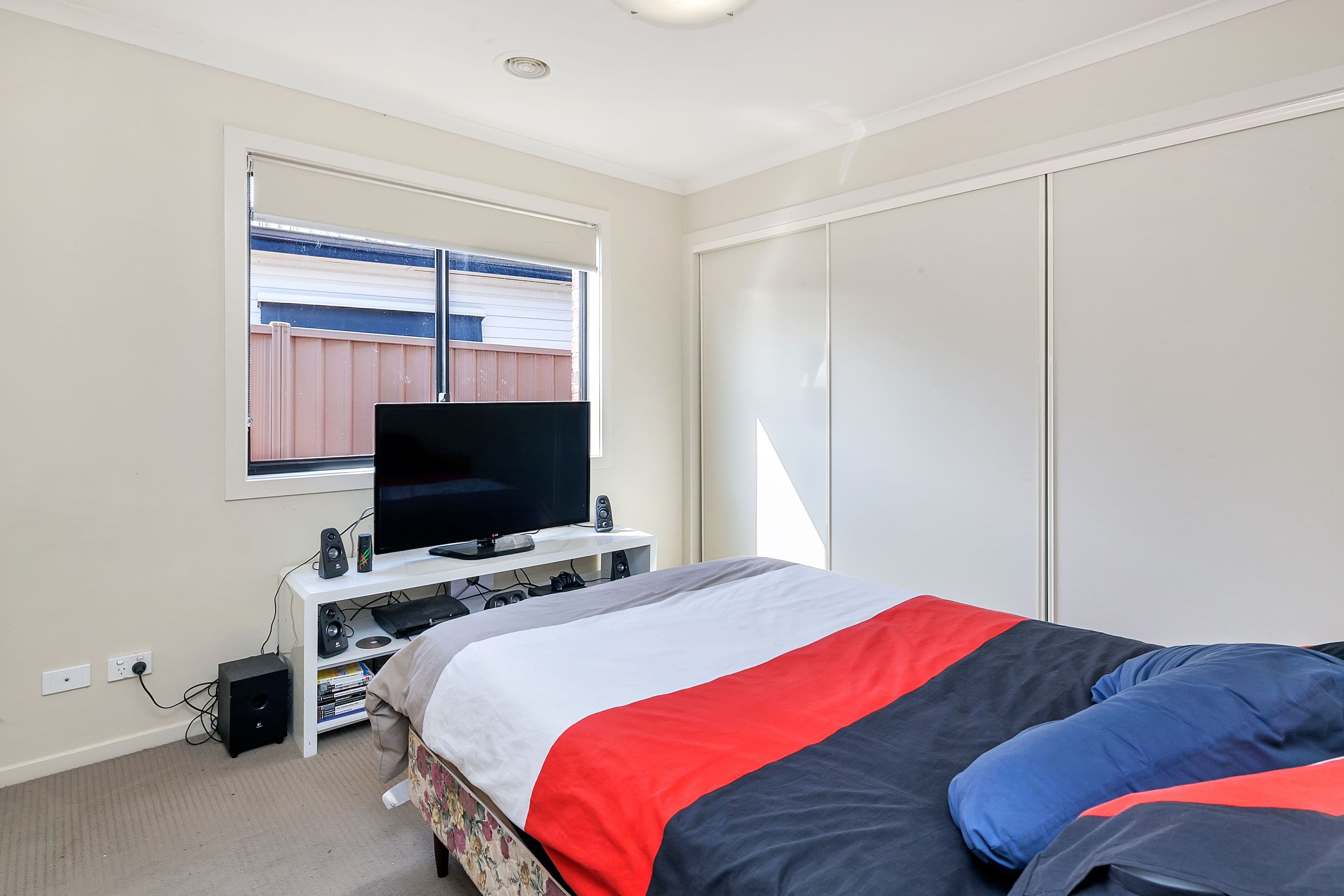 399 Humffray Street North, Brown Hill VIC 3350, Brown Hill - Thumbnail 8