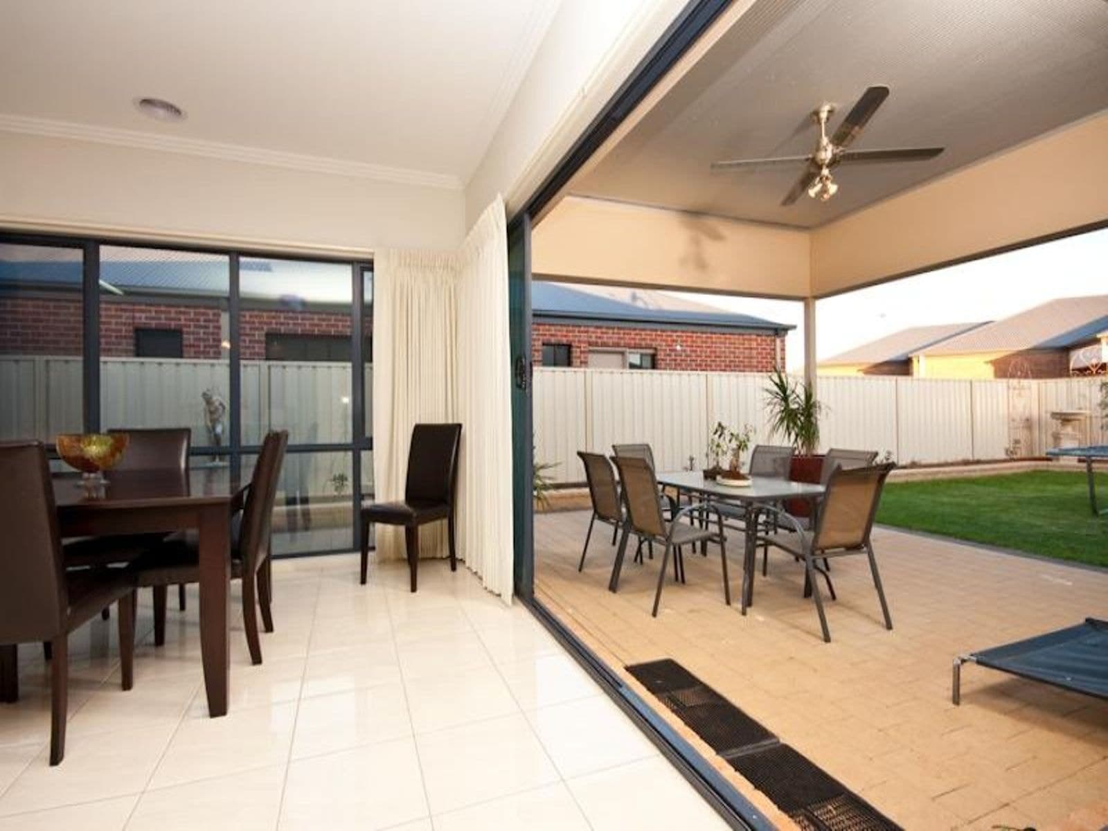 8 Dunlop Court, Mildura - Image 1