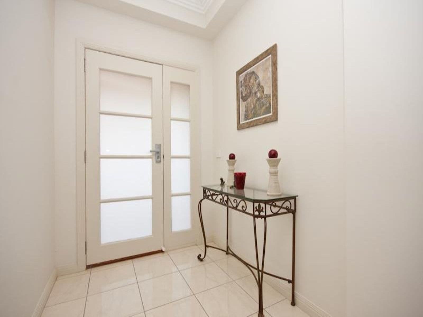 8 Dunlop Court, Mildura - Thumbnail 3