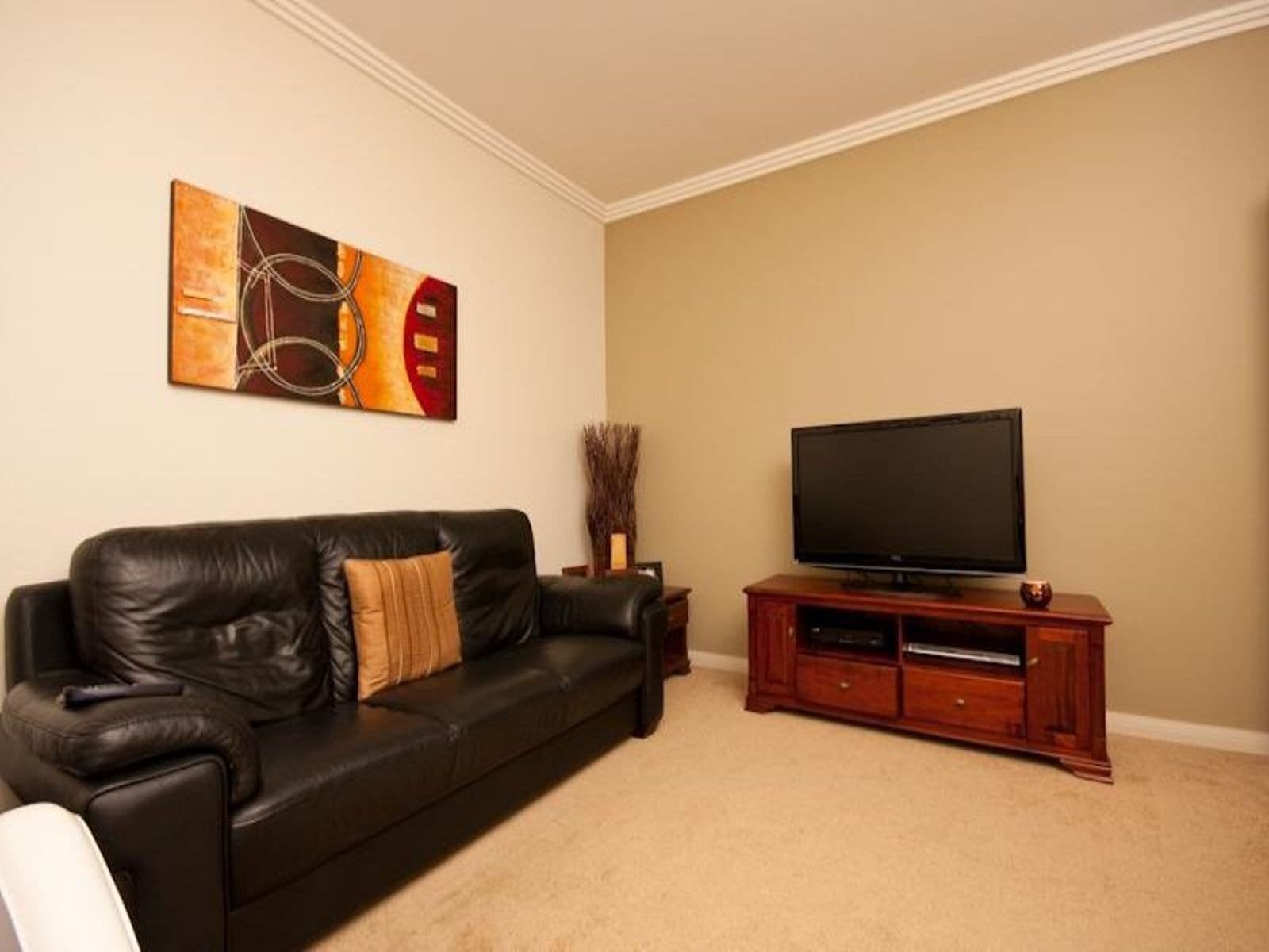 8 Dunlop Court, Mildura - Thumbnail 4