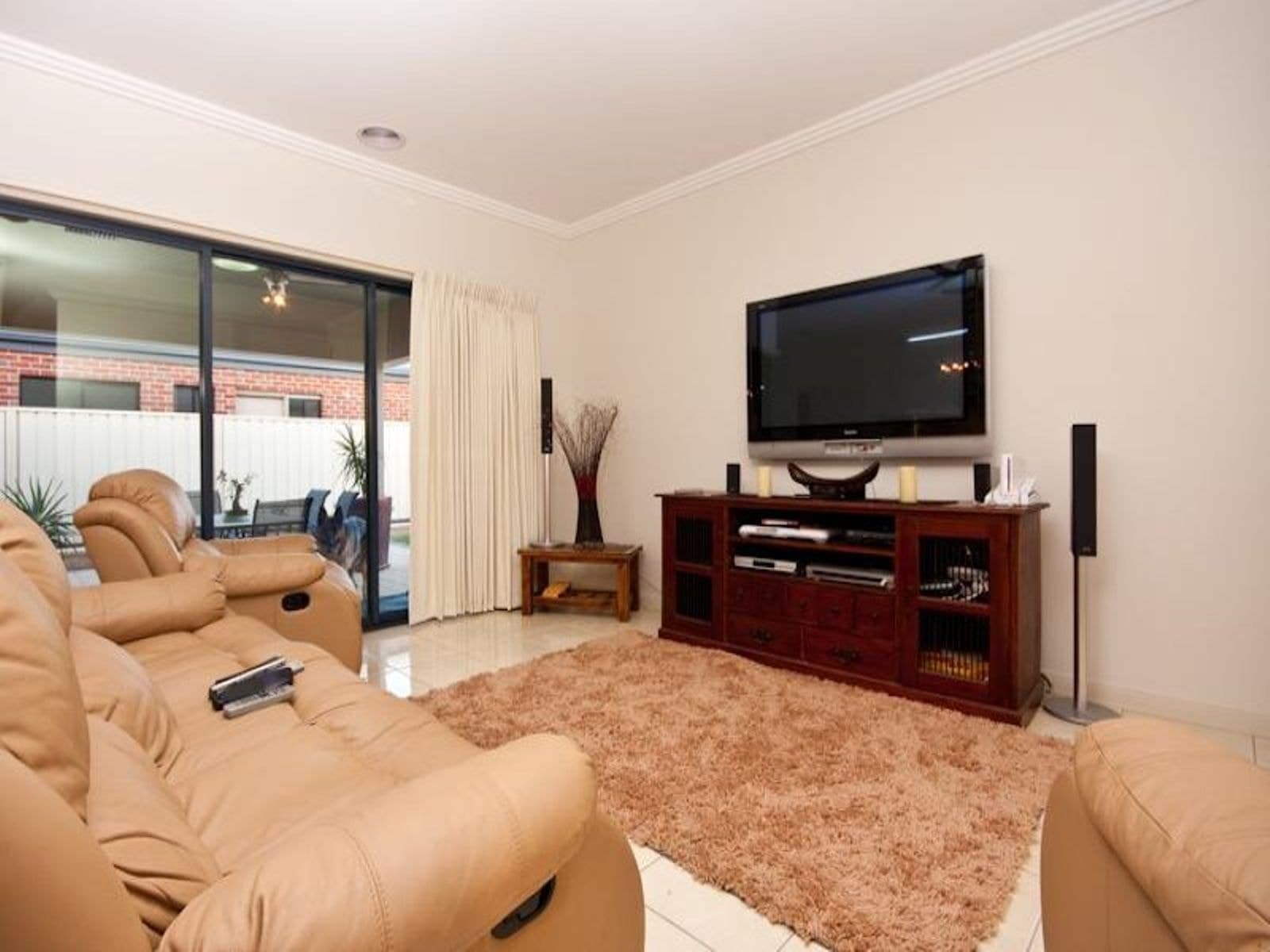 8 Dunlop Court, Mildura - Thumbnail 5