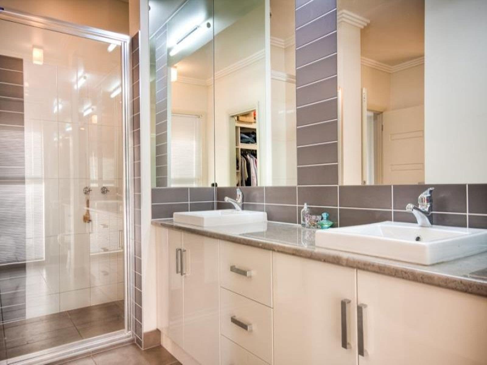 8 Dunlop Court, Mildura - Thumbnail 6