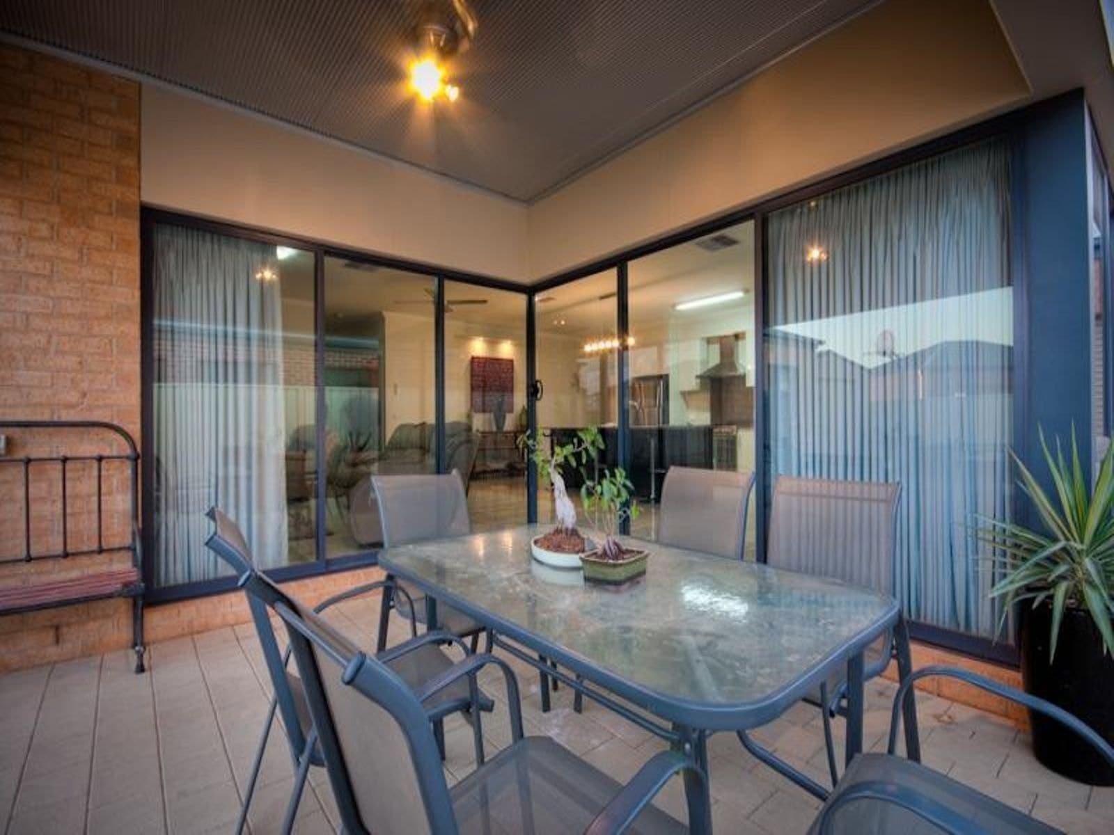 8 Dunlop Court, Mildura - Thumbnail 7
