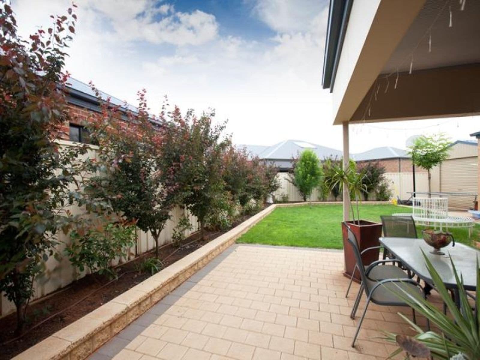 8 Dunlop Court, Mildura - Thumbnail 8