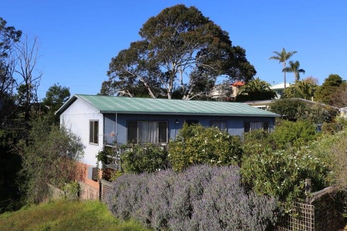 28 Thomson Parade, DALMENY NSW 2546, Dalmeny - Image 1