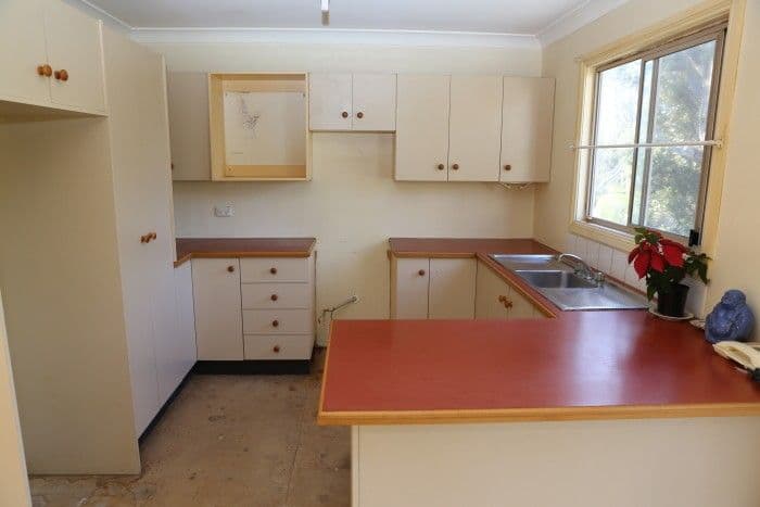 28 Thomson Parade, DALMENY NSW 2546, Dalmeny - Thumbnail 2