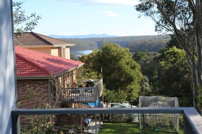 28 Thomson Parade, DALMENY NSW 2546, Dalmeny - Thumbnail 3