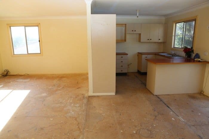 28 Thomson Parade, DALMENY NSW 2546, Dalmeny - Thumbnail 4
