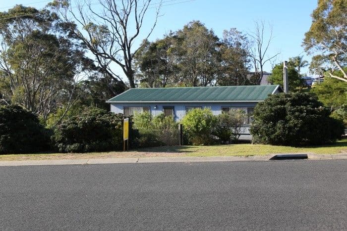 28 Thomson Parade, DALMENY NSW 2546, Dalmeny - Thumbnail 5