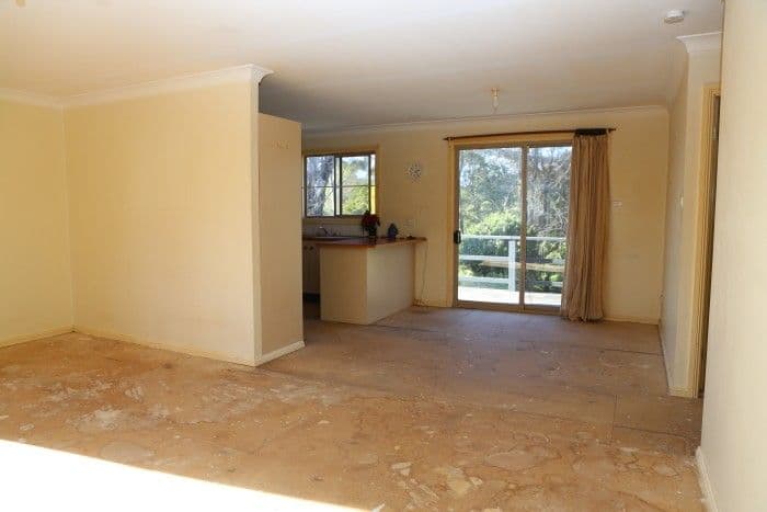 28 Thomson Parade, DALMENY NSW 2546, Dalmeny - Thumbnail 7