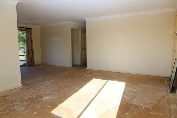 28 Thomson Parade, DALMENY NSW 2546, Dalmeny - Thumbnail 8