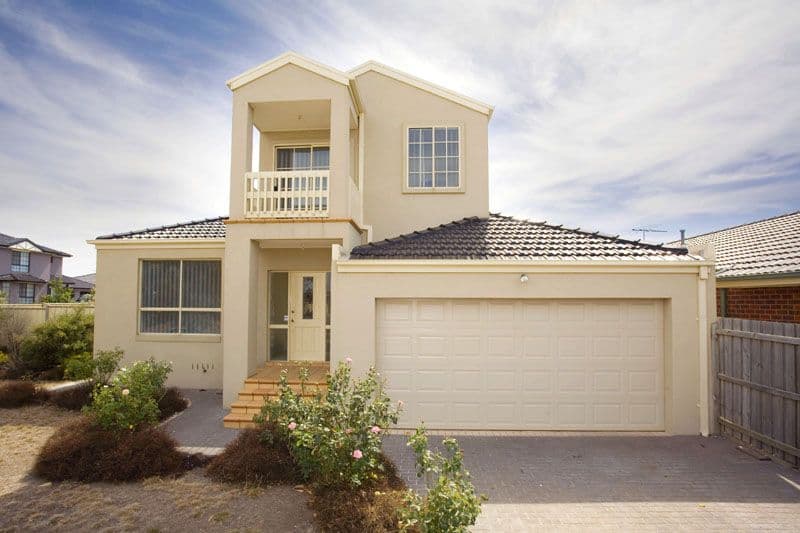 22 Albert Place, HOPPERS CROSSING VIC 3029, Hoppers Crossing - Image 1