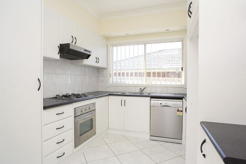 22 Albert Place, HOPPERS CROSSING VIC 3029, Hoppers Crossing - Thumbnail 2