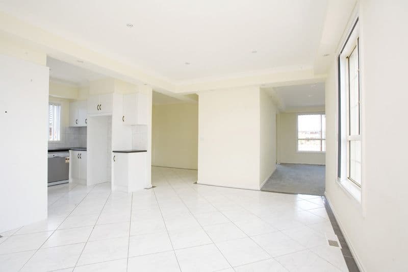 22 Albert Place, HOPPERS CROSSING VIC 3029, Hoppers Crossing - Thumbnail 3