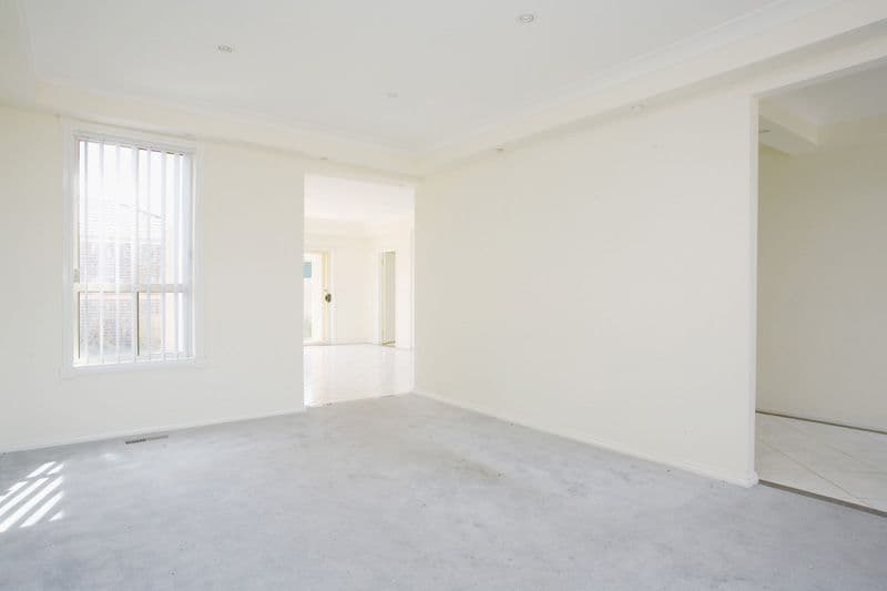 22 Albert Place, HOPPERS CROSSING VIC 3029, Hoppers Crossing - Thumbnail 4