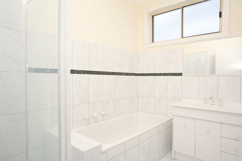 22 Albert Place, HOPPERS CROSSING VIC 3029, Hoppers Crossing - Thumbnail 5