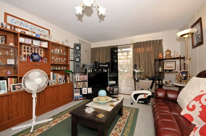 1-5 Garden Street, KILSYTH VIC 3137, Kilsyth - Thumbnail 2