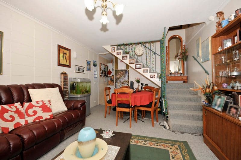 1-5 Garden Street, KILSYTH VIC 3137, Kilsyth - Thumbnail 3