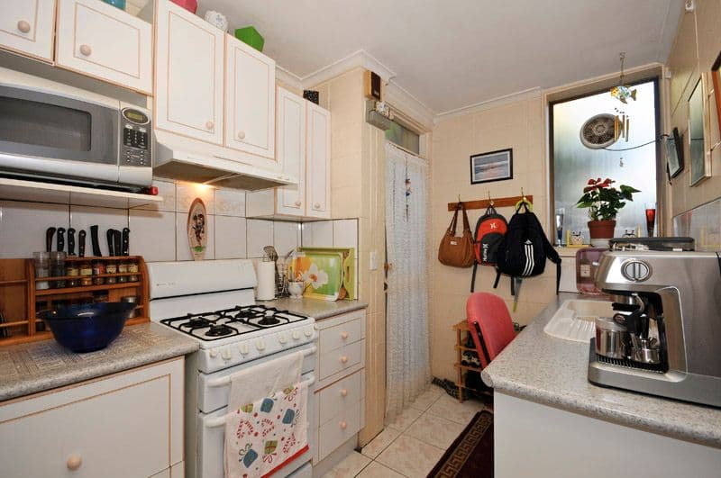 1-5 Garden Street, KILSYTH VIC 3137, Kilsyth - Thumbnail 4