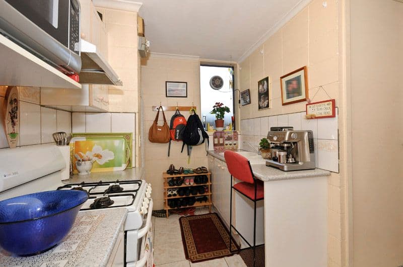 1-5 Garden Street, KILSYTH VIC 3137, Kilsyth - Thumbnail 5