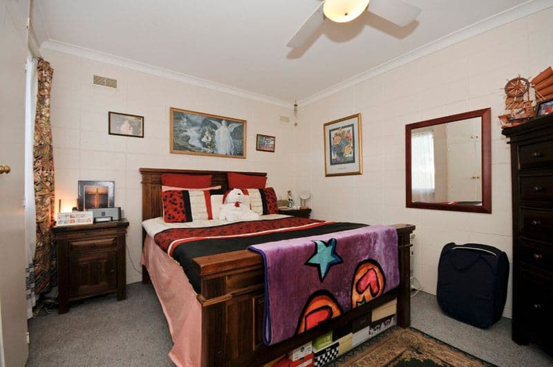 1-5 Garden Street, KILSYTH VIC 3137, Kilsyth - Thumbnail 6