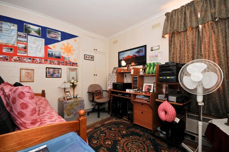1-5 Garden Street, KILSYTH VIC 3137, Kilsyth - Thumbnail 7