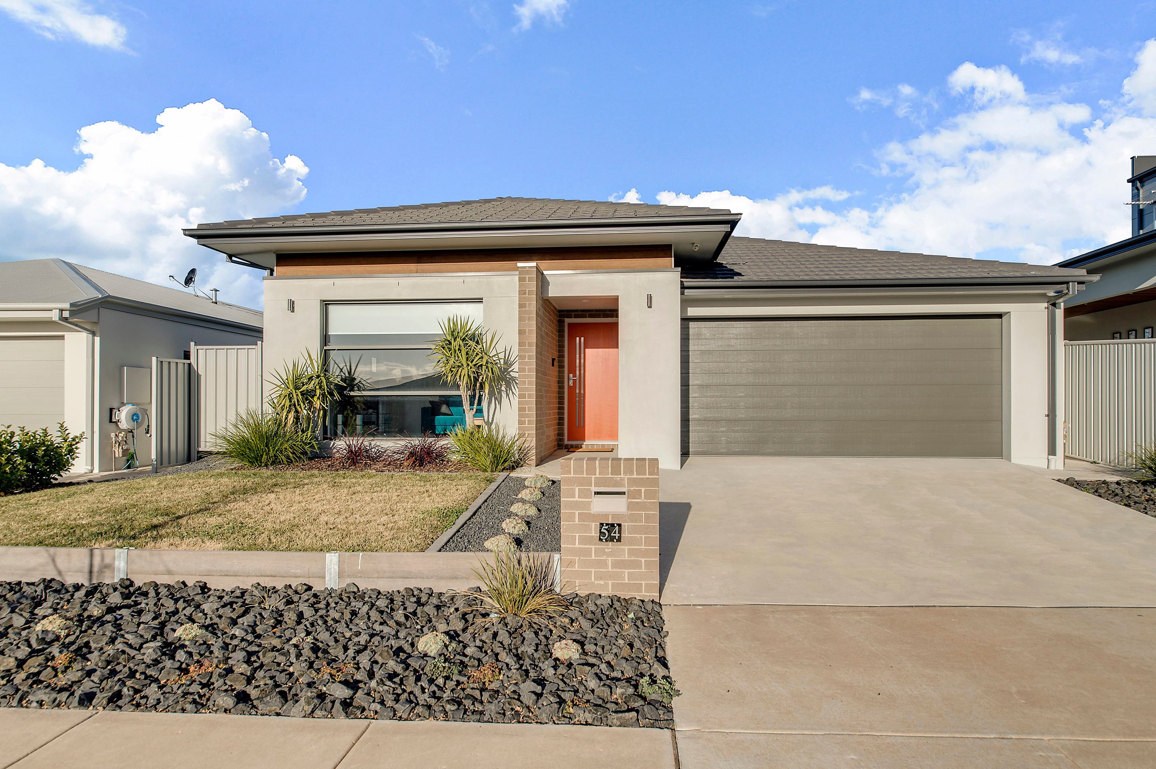 54 Cornelius Street, COOMBS ACT 2611, Coombs - Image 1