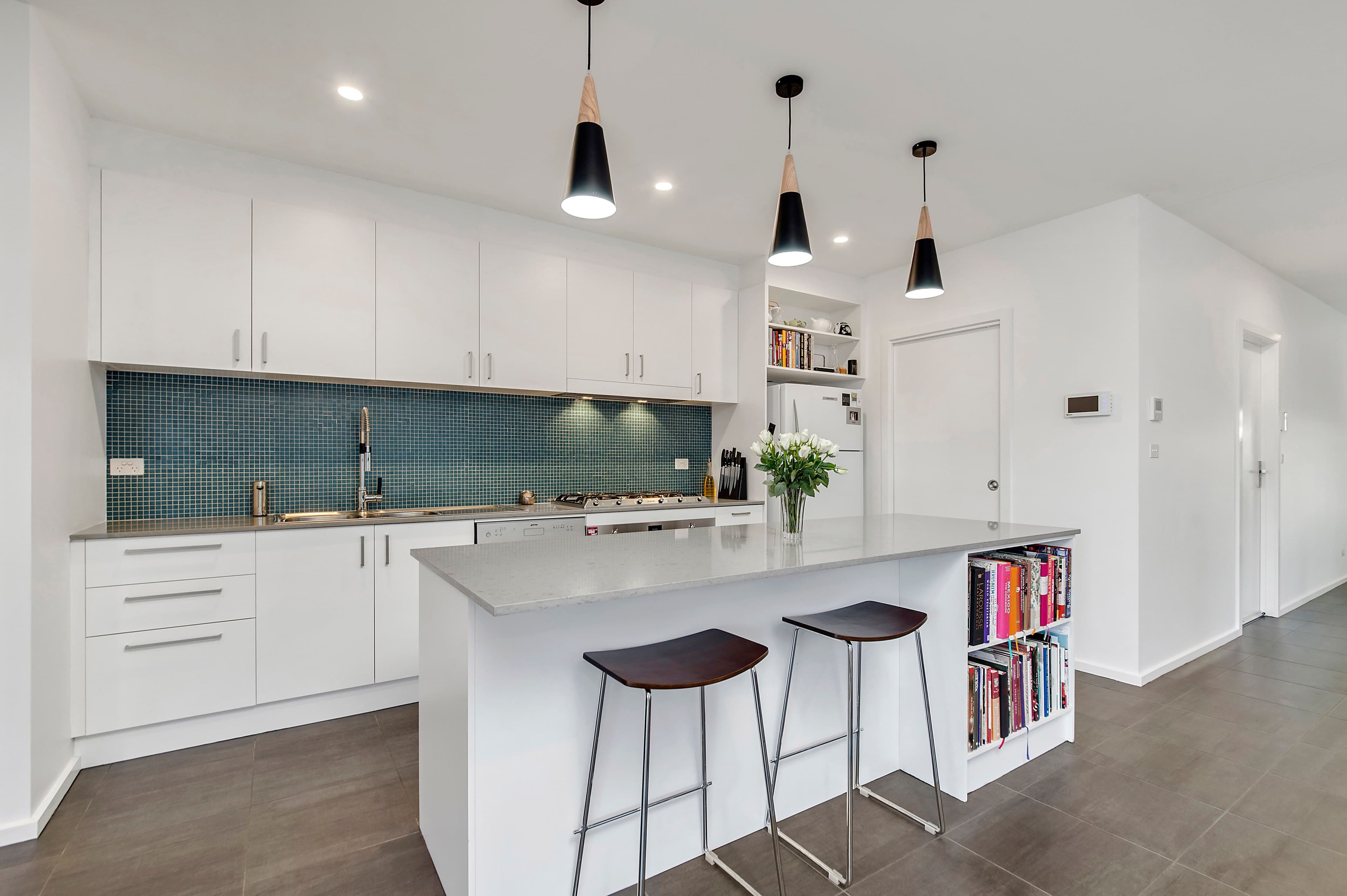 54 Cornelius Street, COOMBS ACT 2611, Coombs - Thumbnail 2