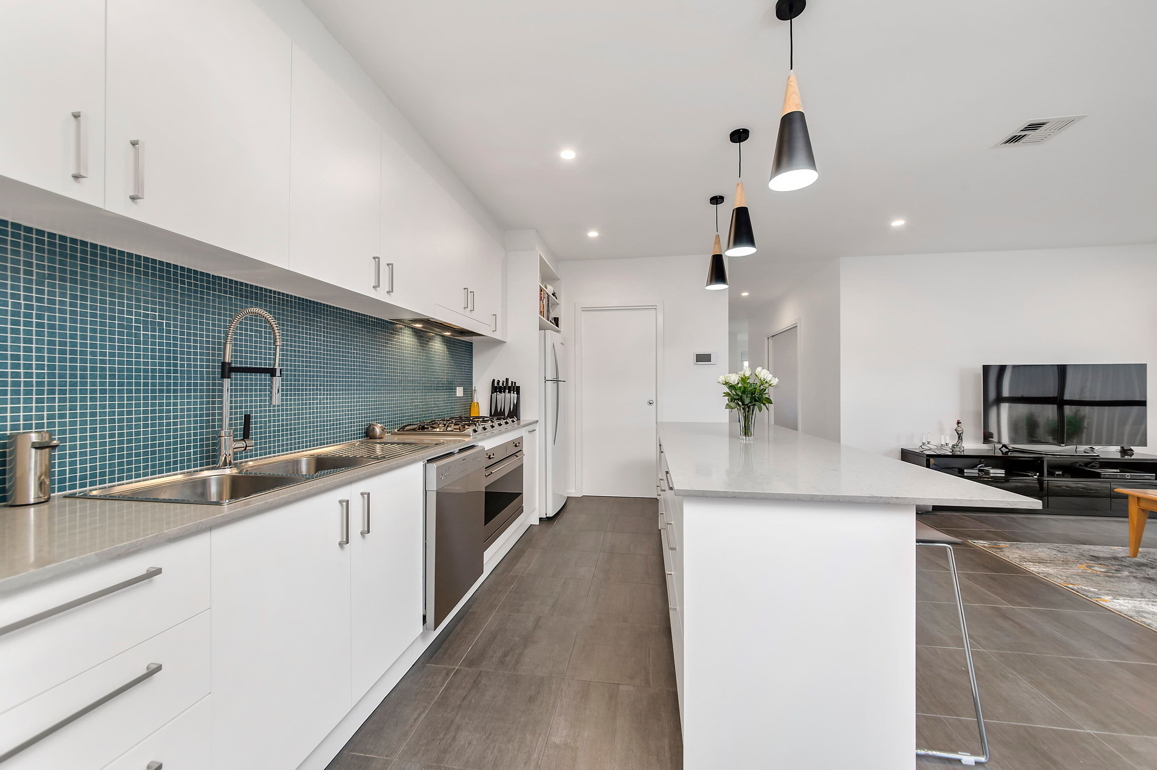 54 Cornelius Street, COOMBS ACT 2611, Coombs - Thumbnail 3