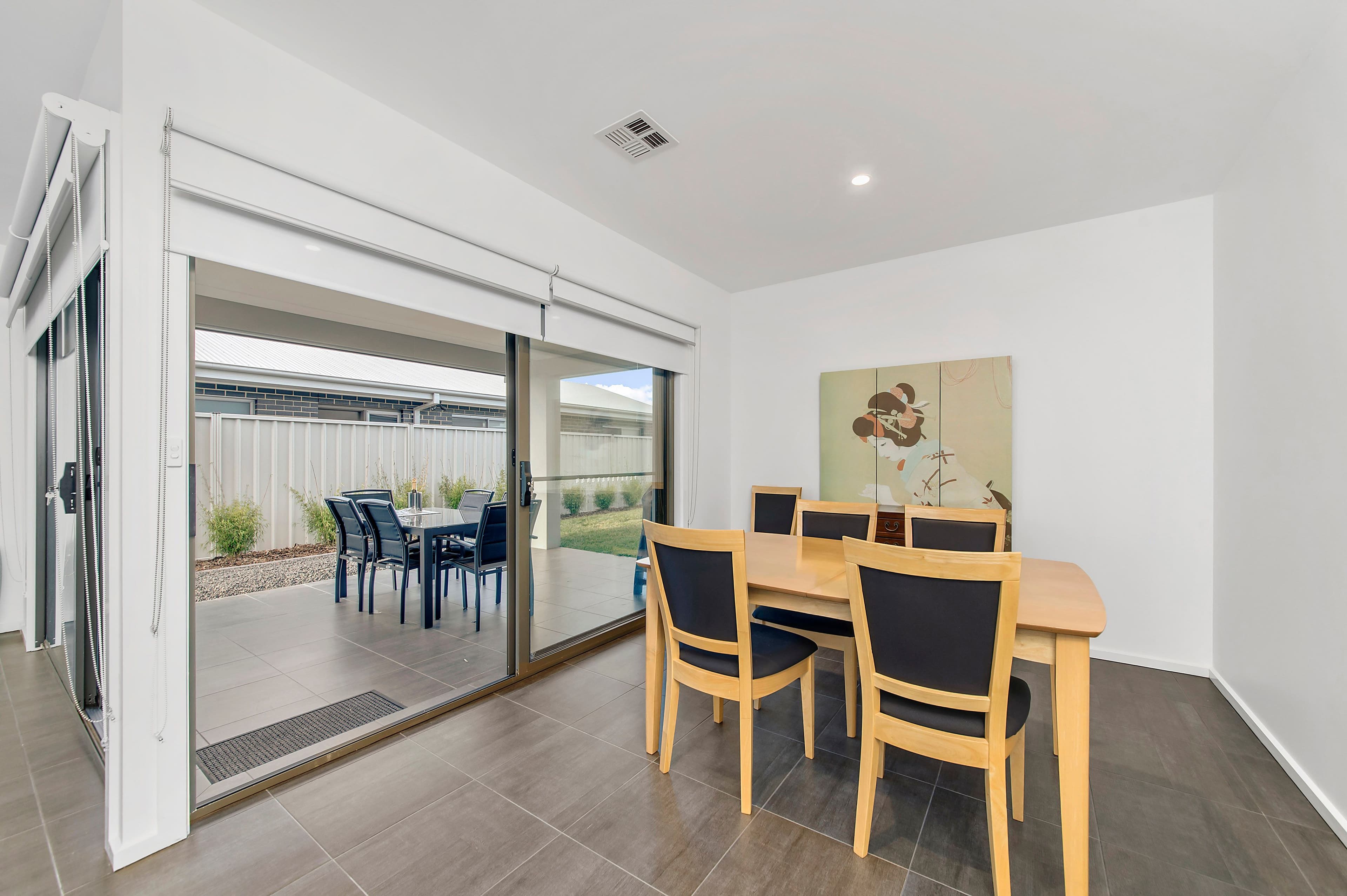 54 Cornelius Street, COOMBS ACT 2611, Coombs - Thumbnail 4