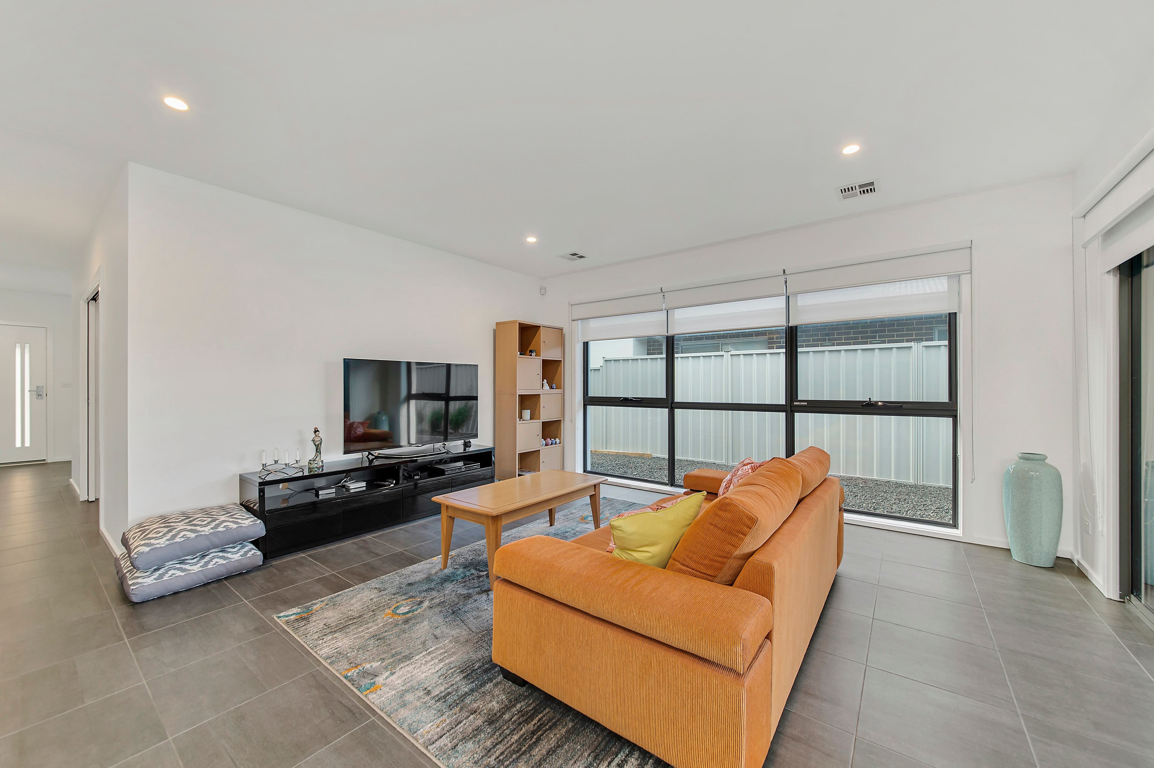 54 Cornelius Street, COOMBS ACT 2611, Coombs - Thumbnail 5