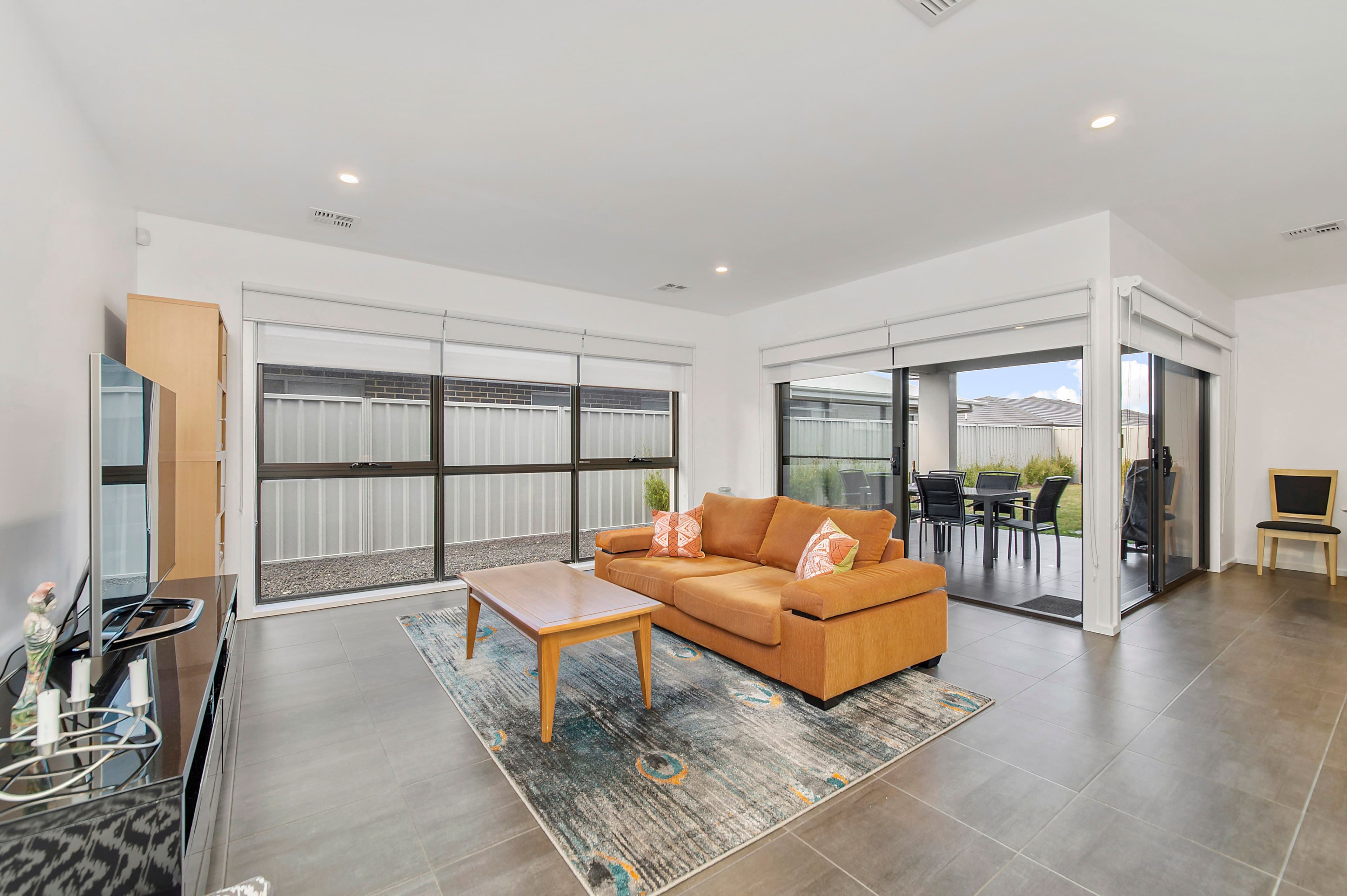 54 Cornelius Street, COOMBS ACT 2611, Coombs - Thumbnail 6