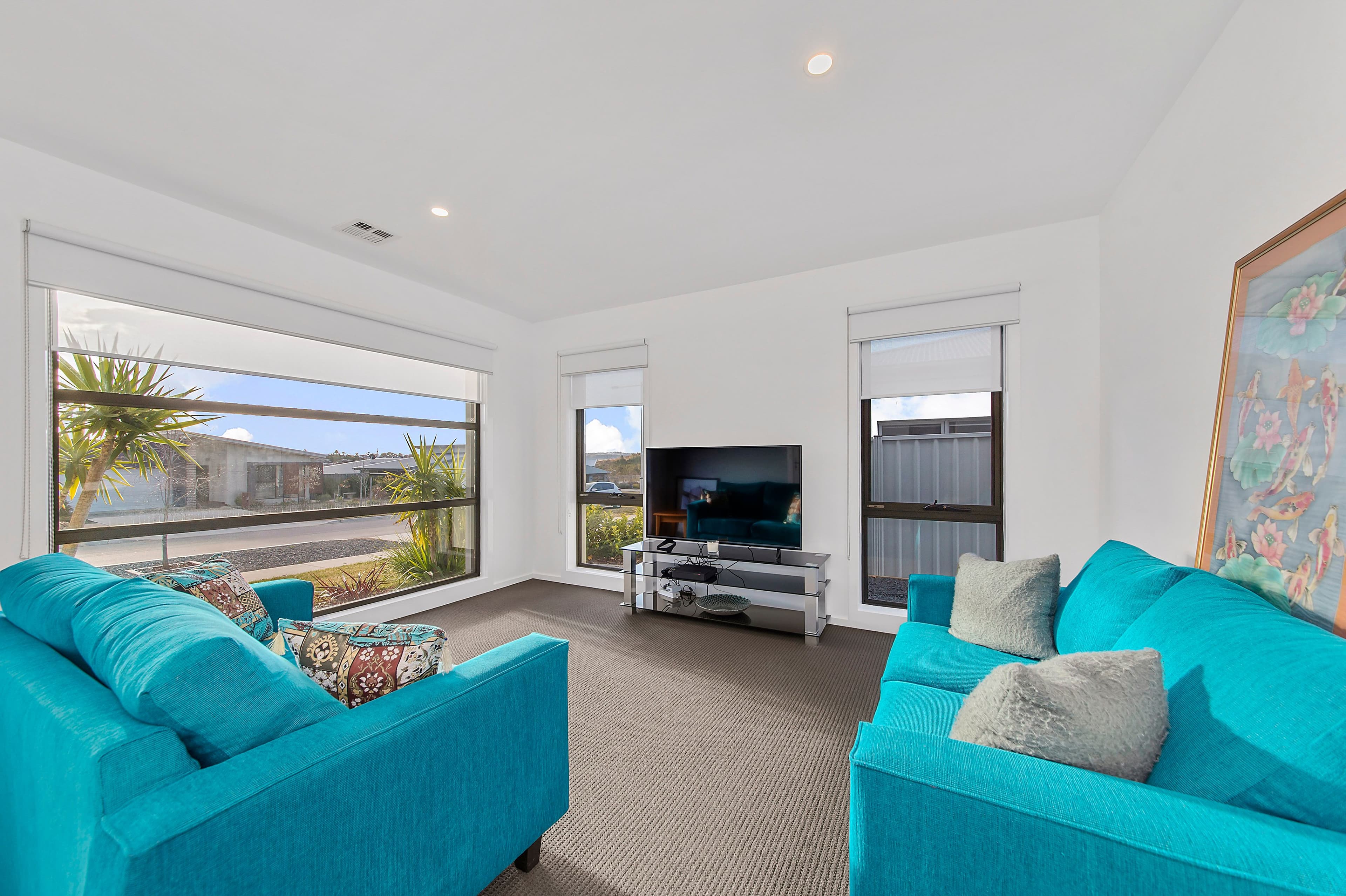 54 Cornelius Street, COOMBS ACT 2611, Coombs - Thumbnail 7