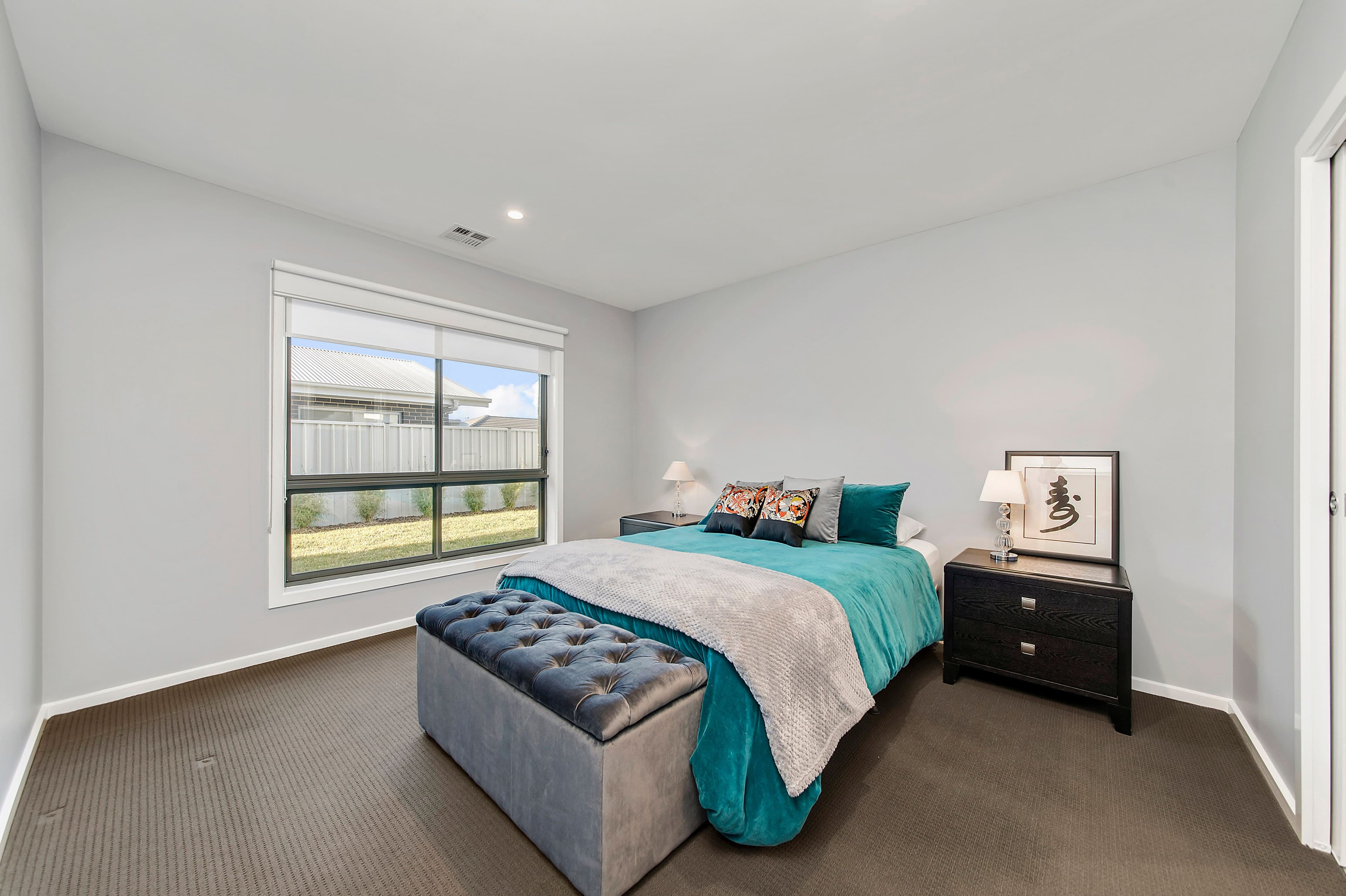 54 Cornelius Street, COOMBS ACT 2611, Coombs - Thumbnail 8