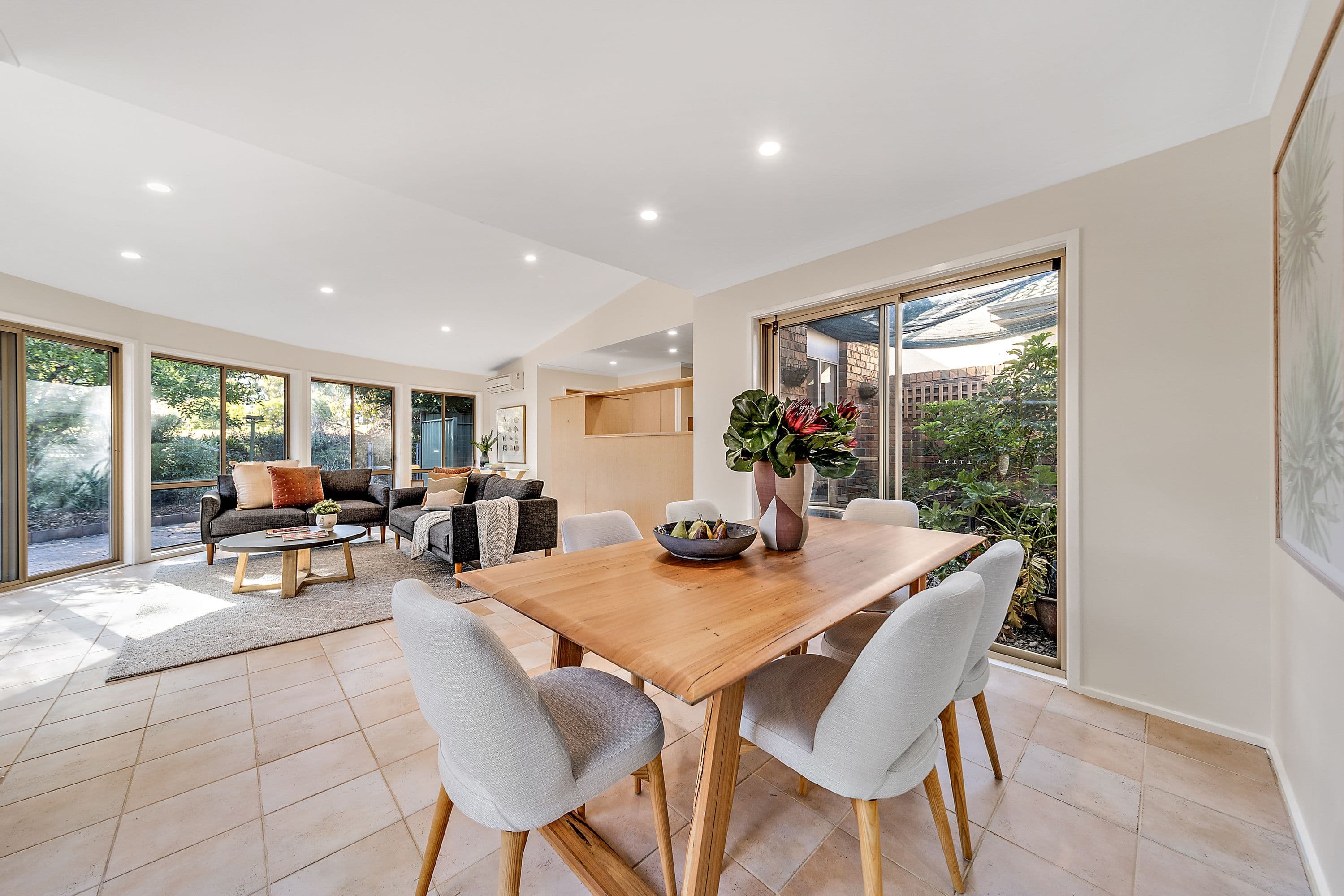 82 Blackwall Road, Chuwar QLD 4306, Chuwar - Thumbnail 2