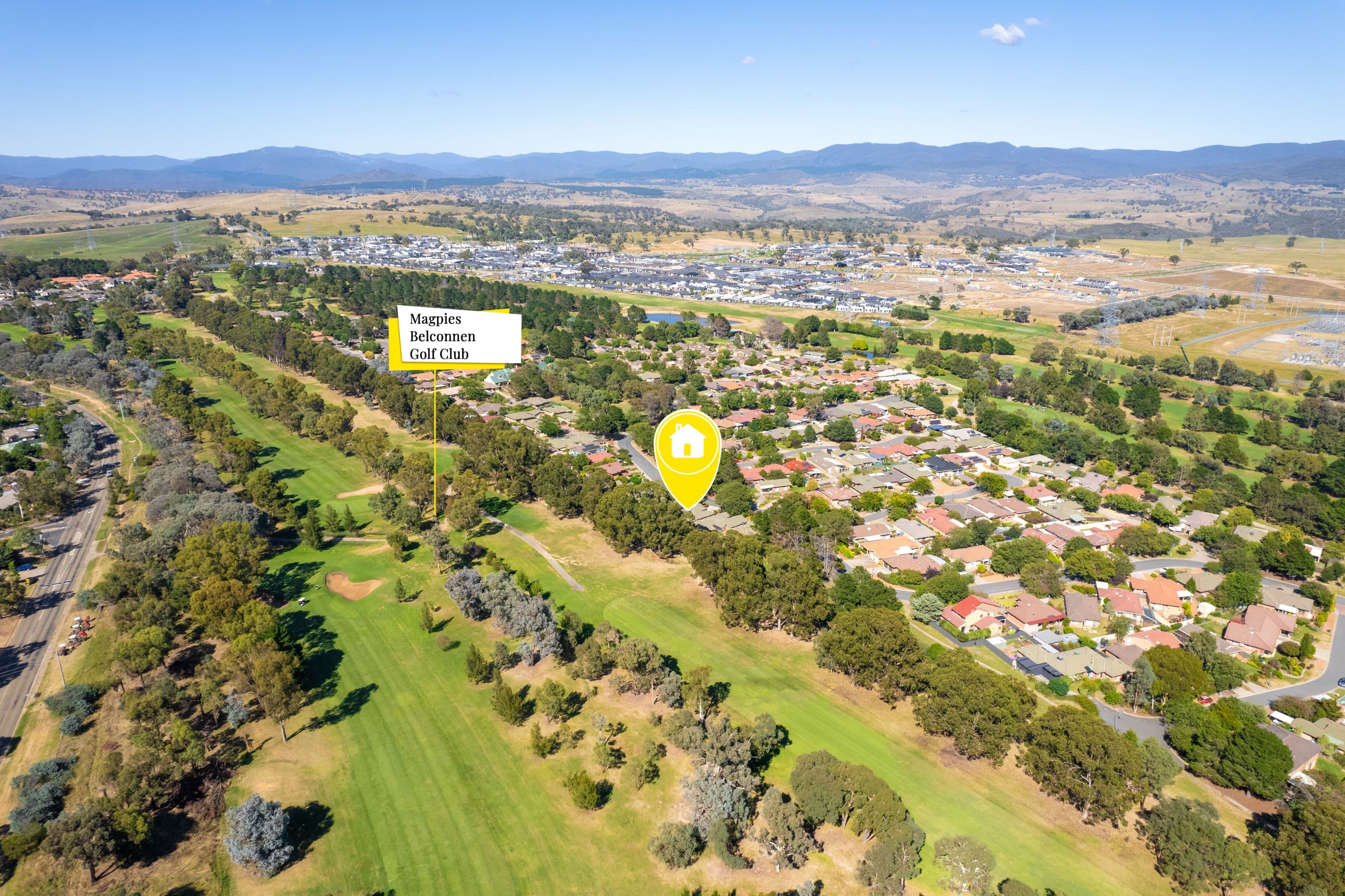82 Blackwall Road, Chuwar QLD 4306, Chuwar - Thumbnail 3