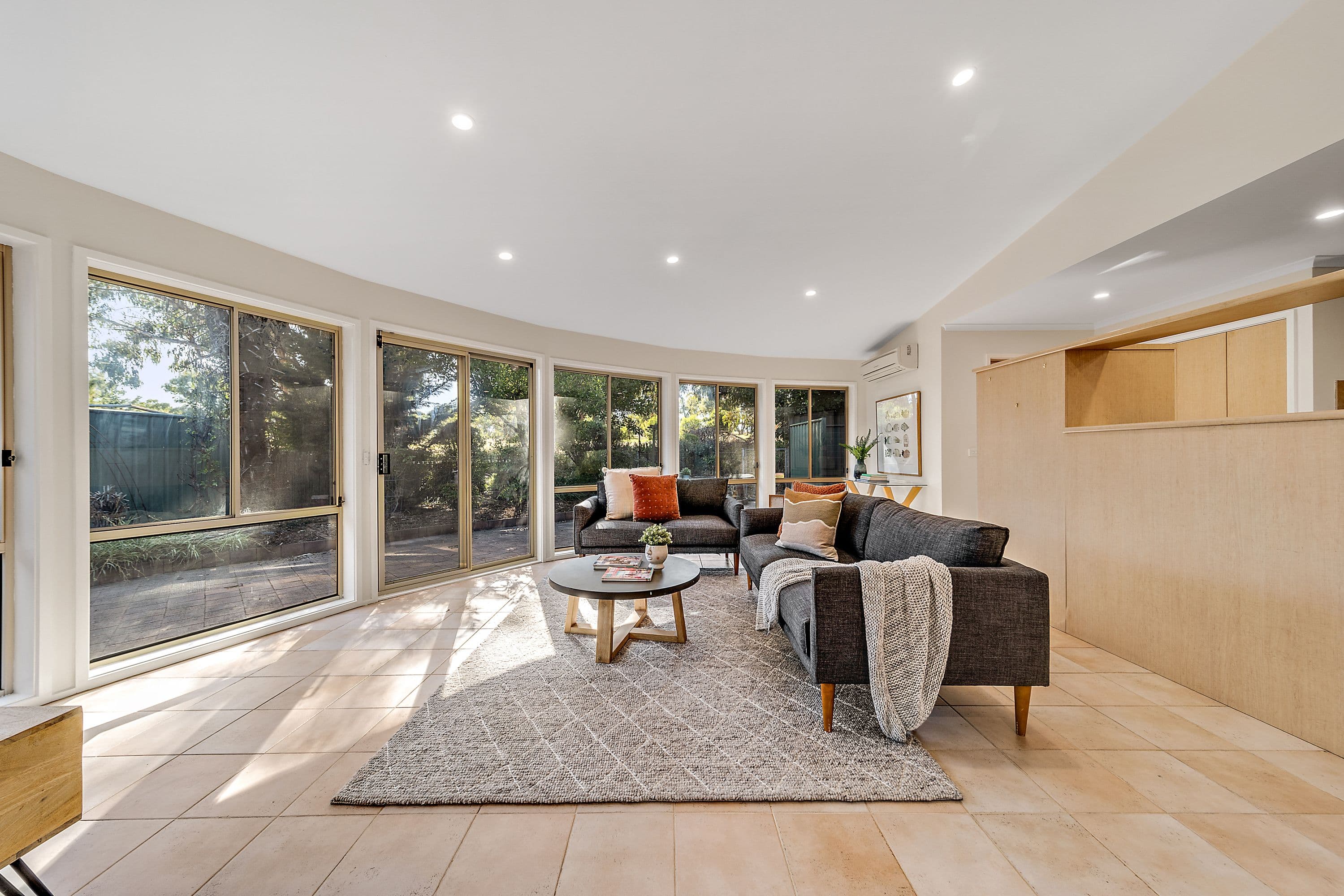 82 Blackwall Road, Chuwar QLD 4306, Chuwar - Thumbnail 4