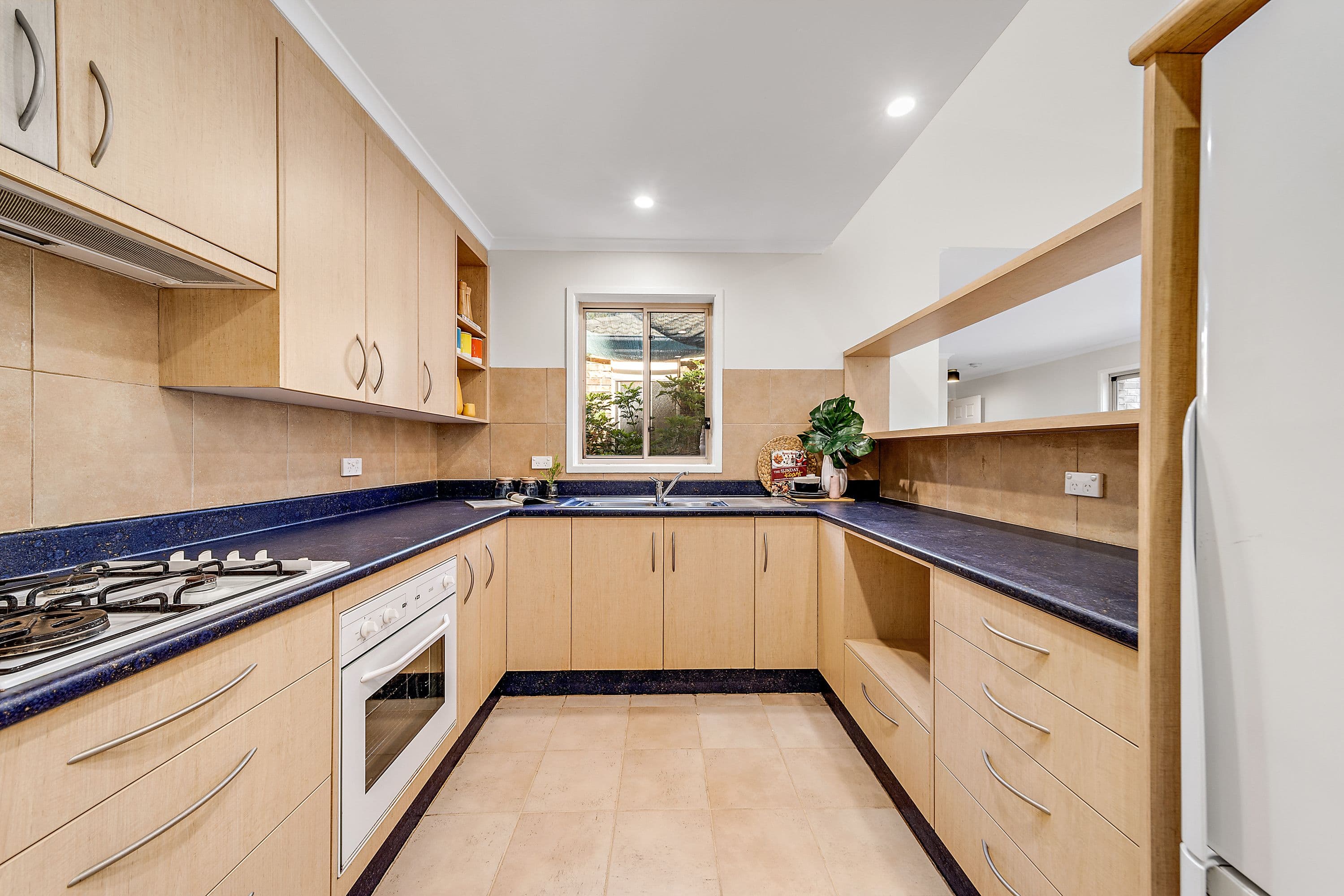 82 Blackwall Road, Chuwar QLD 4306, Chuwar - Thumbnail 6