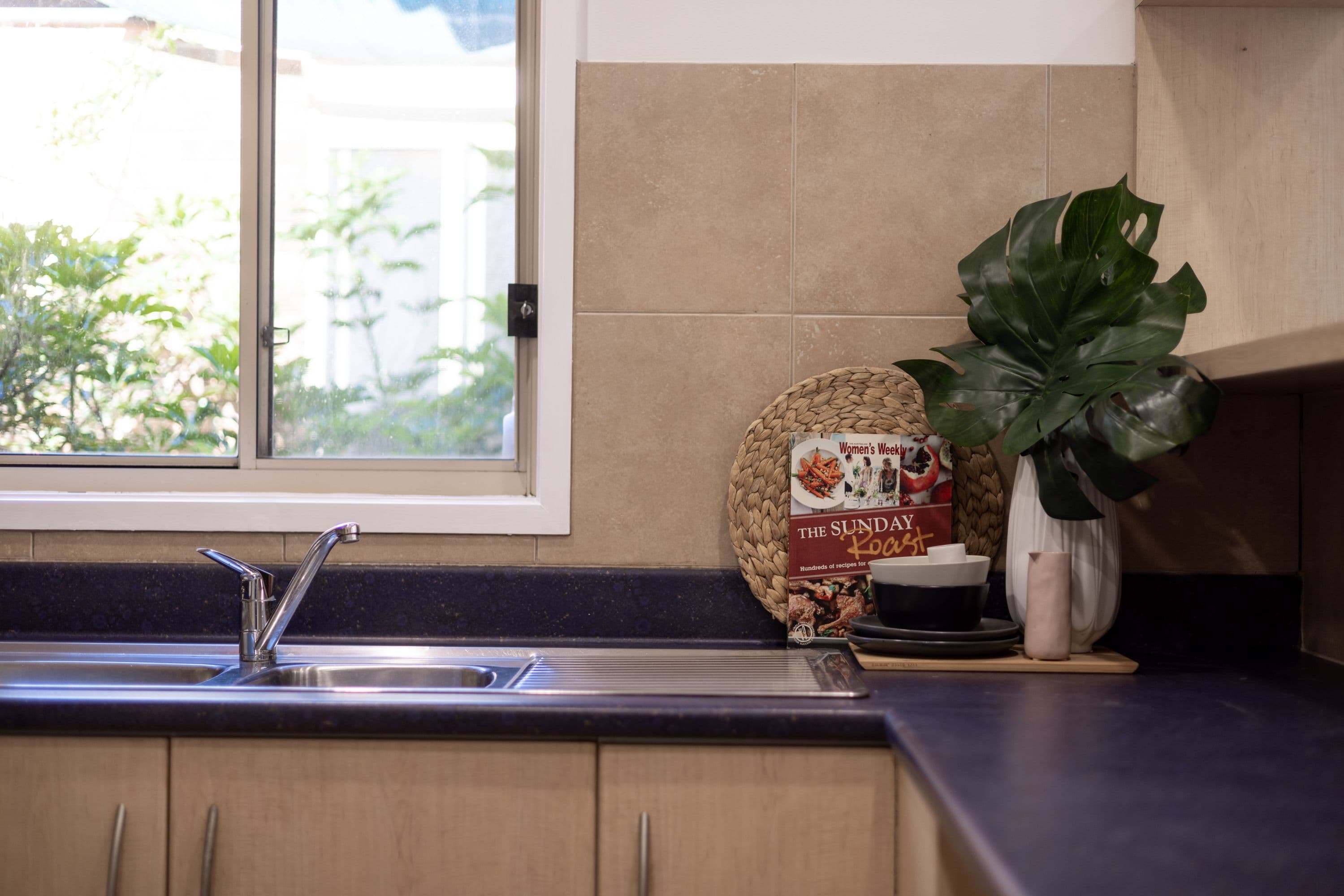 82 Blackwall Road, Chuwar QLD 4306, Chuwar - Thumbnail 7