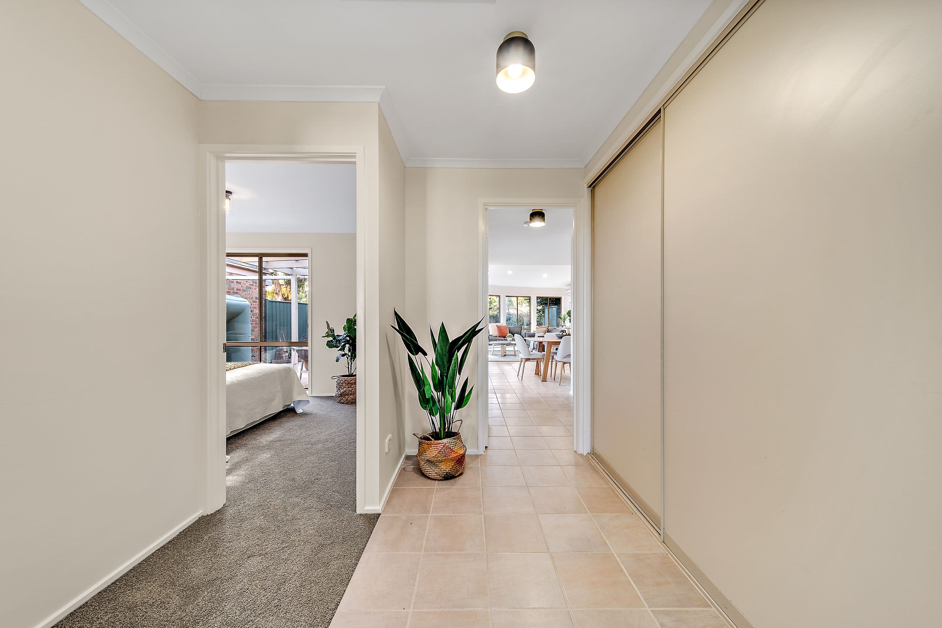 82 Blackwall Road, Chuwar QLD 4306, Chuwar - Thumbnail 8
