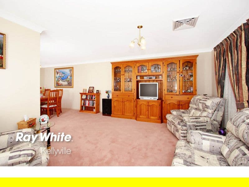 4 Parklea Drive, PARKLEA NSW 2768, Parklea - Thumbnail 3