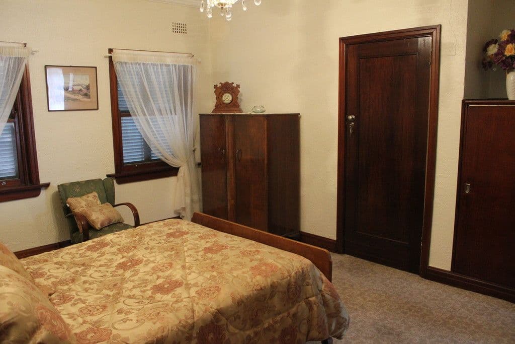 101 Gloucester Street, Temora NSW 2666, Temora - Thumbnail 3