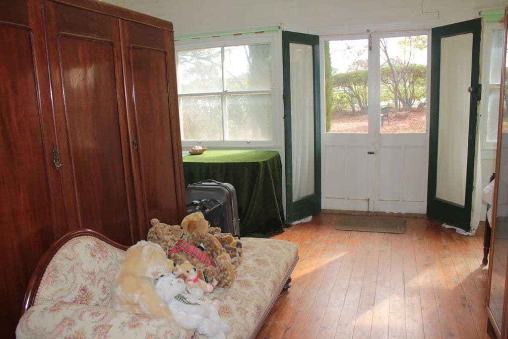 101 Gloucester Street, Temora NSW 2666, Temora - Thumbnail 4