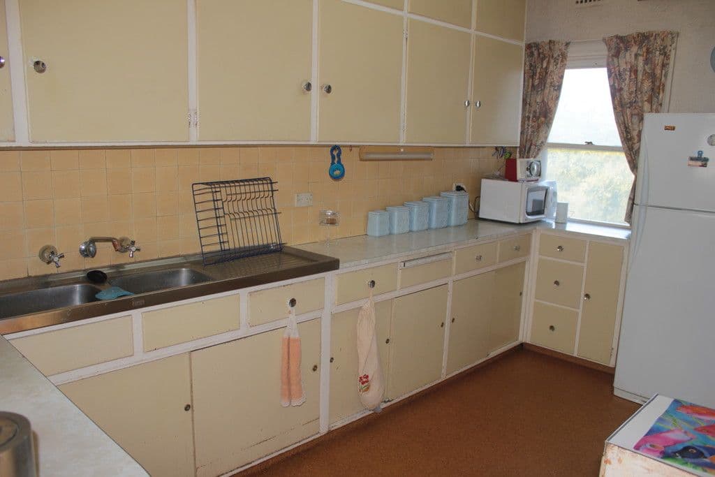 101 Gloucester Street, Temora NSW 2666, Temora - Thumbnail 5