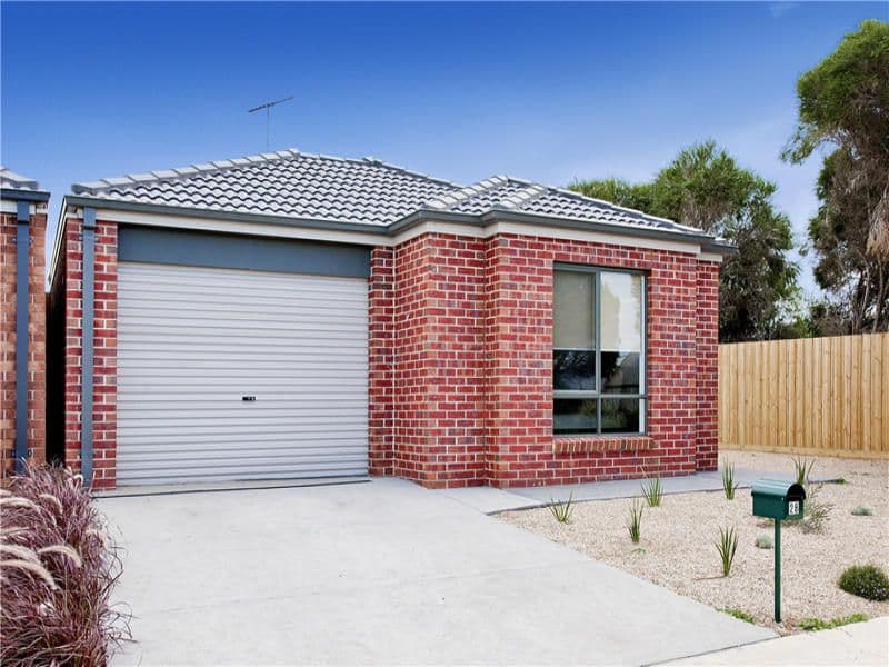 97 Chaffey Avenue, Mildura - Image 1