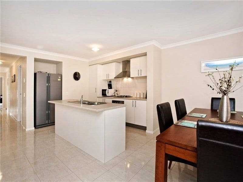 97 Chaffey Avenue, Mildura - Thumbnail 2