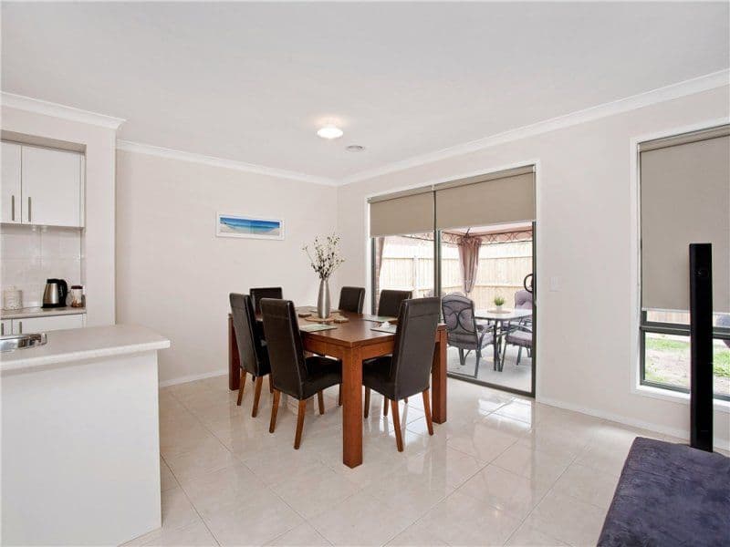97 Chaffey Avenue, Mildura - Thumbnail 3